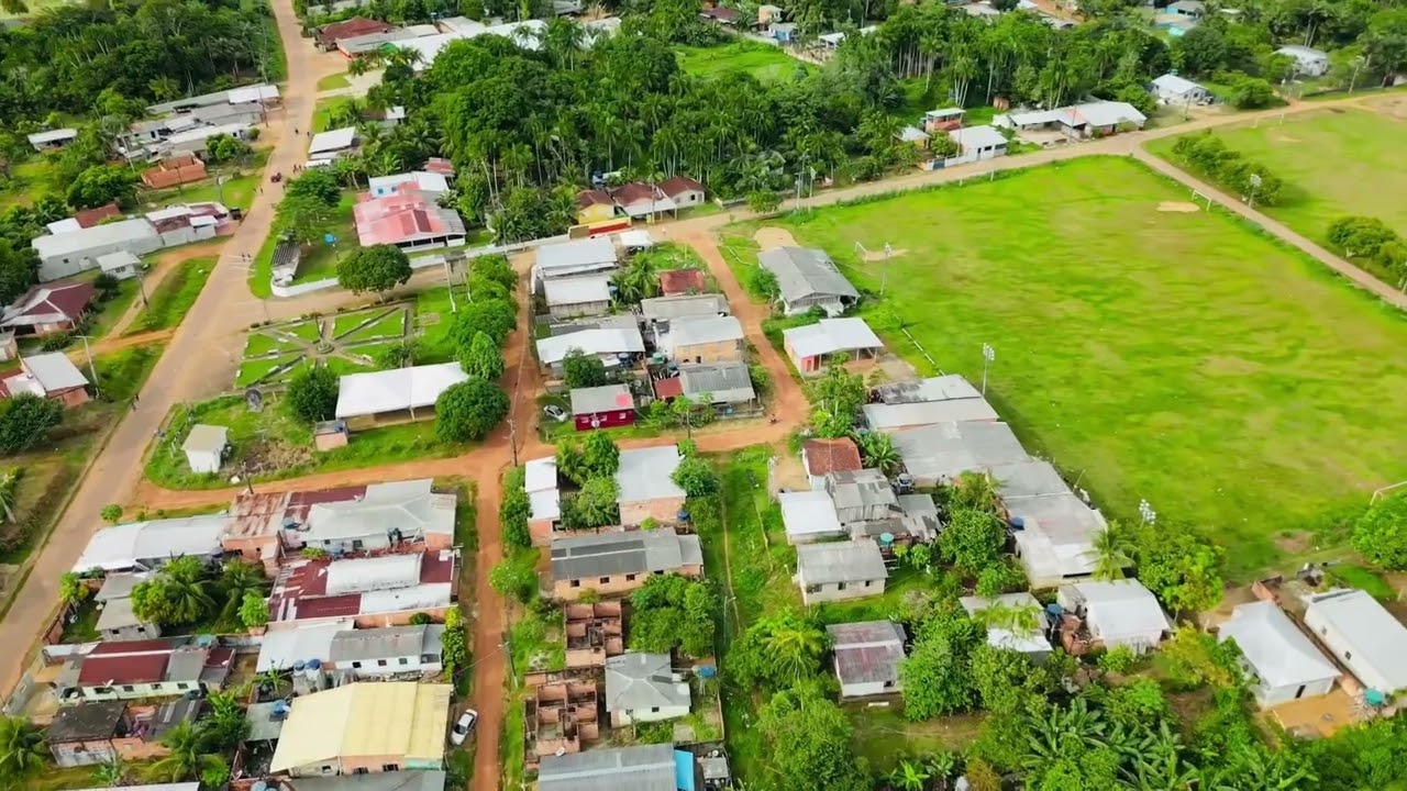 DJI mini 3 pro com filtro nd 