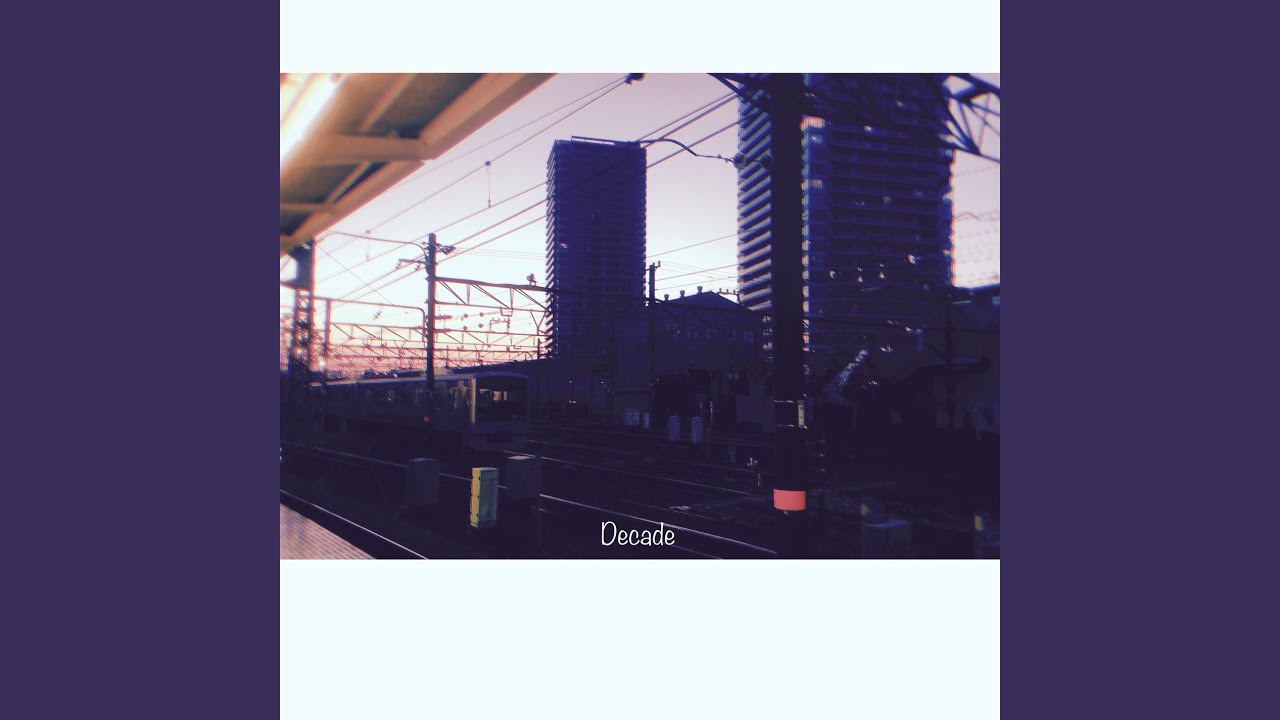 Decade