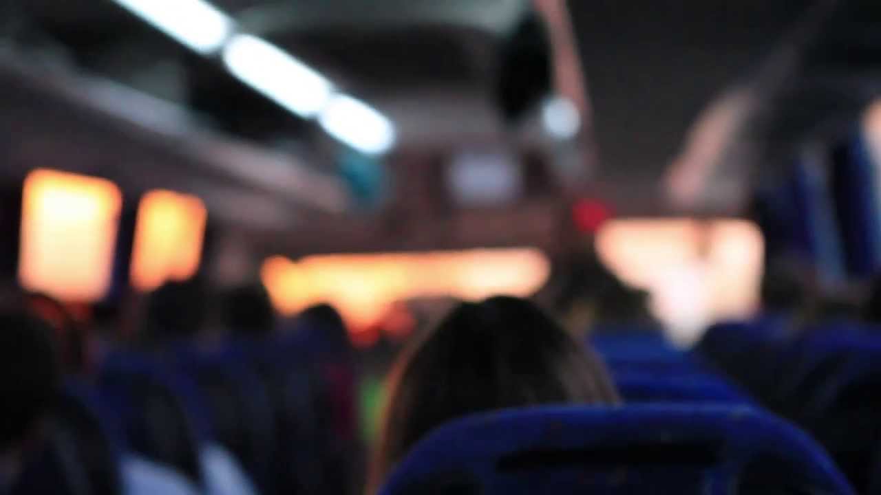 תגלית 220
