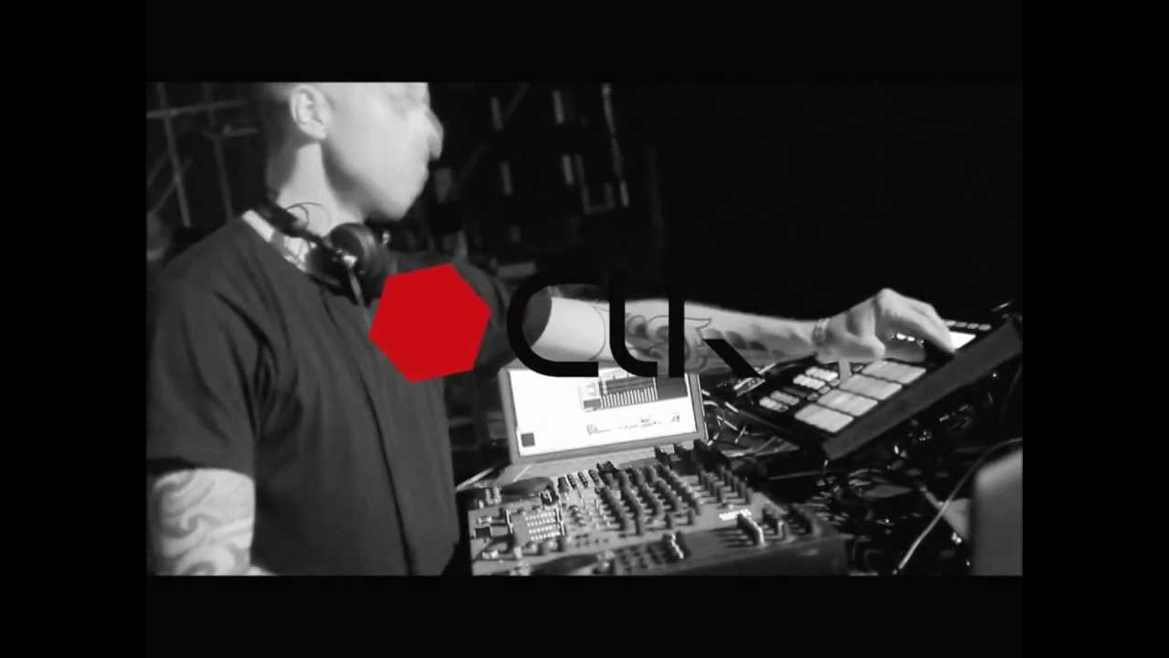CHRIS LIEBING | JUE 25.10 | @LOTUS NightClub | vip tables/tickets: 3416960519
