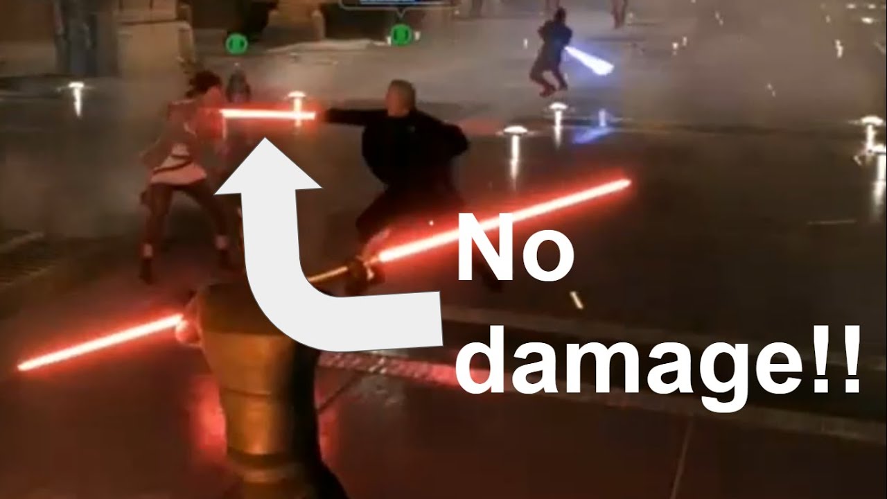 Hackers/Glitchers in Star Wars: Battlefront II! | Hilarious HvV Match with Cheaters on Xbox