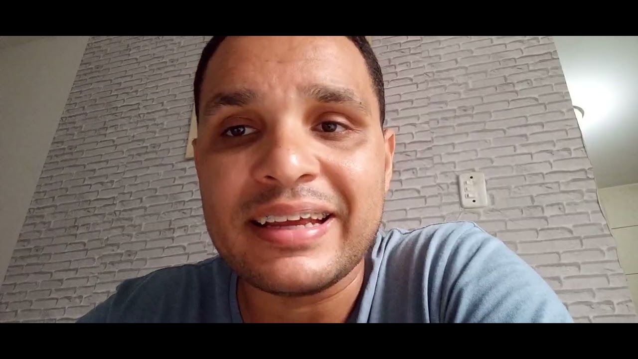 Hermenêutica e Interpretação Bíblica - AULA 1
