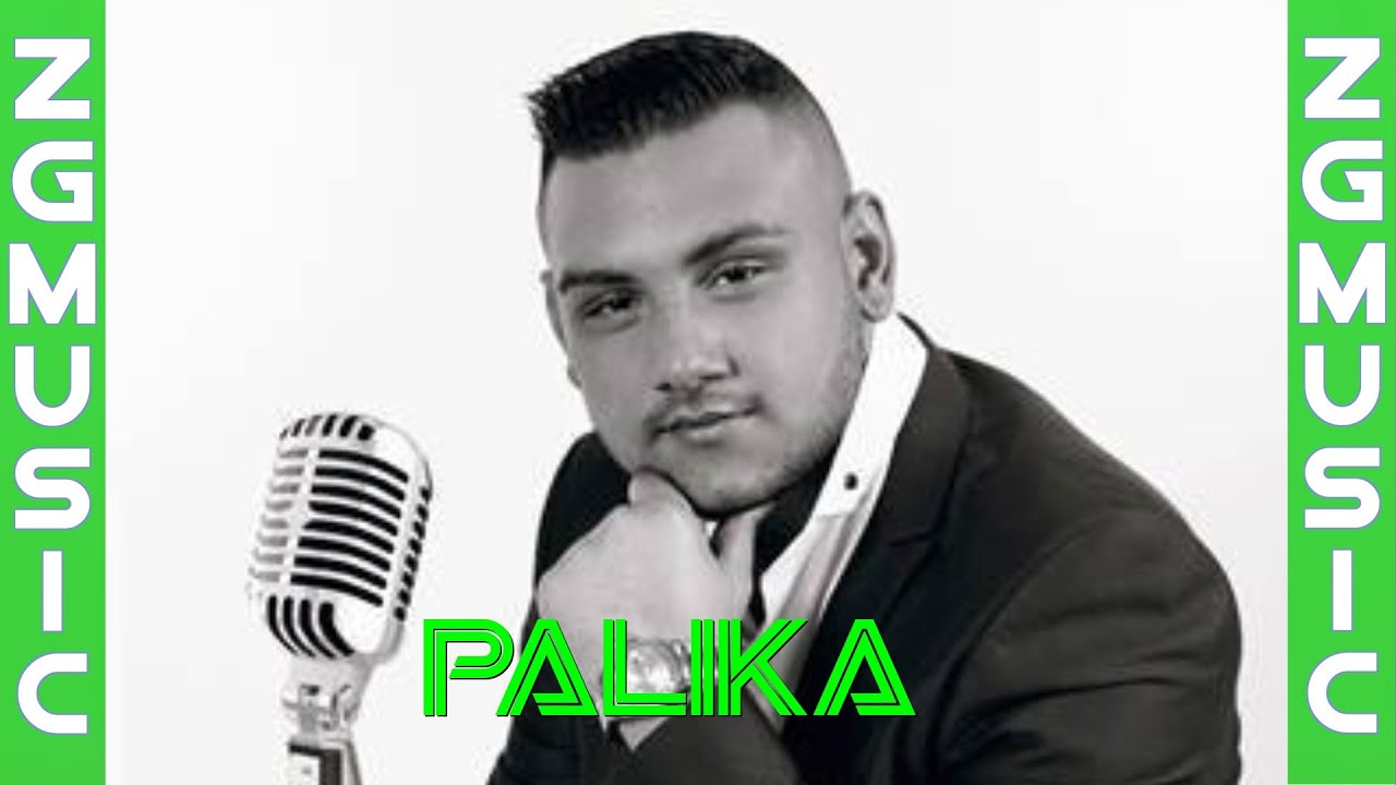 Pali-Pala kodi-Vörösvári Zoli küldi komájának Lulikának,Mocskosnak sok szeretettel