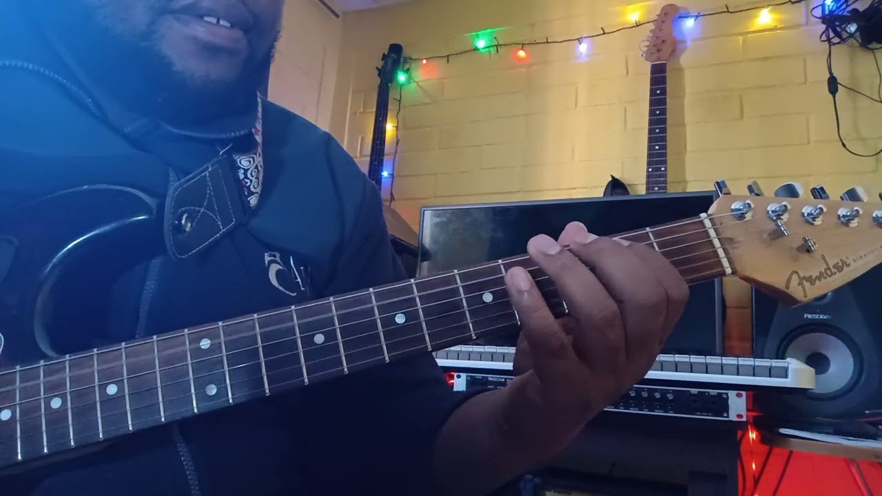 3 form akonpayman groove kompa  🎸 sa yo depiw f&egrave;l wap jwe nan tout jazz tr&egrave;byen