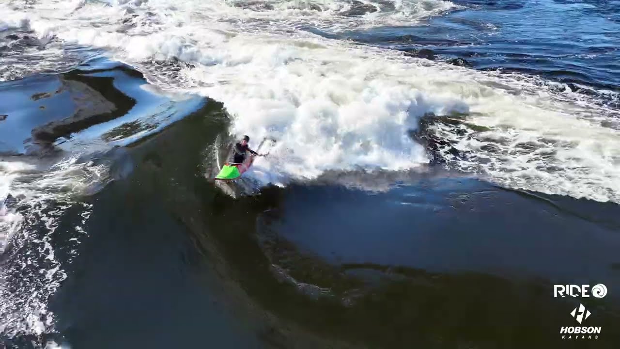 Falls Of Lora Movie