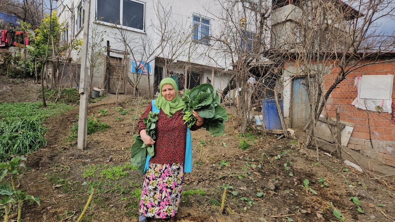 ‼️BİZİM KIZLAR ÇOK MUTLU OLDU‼️