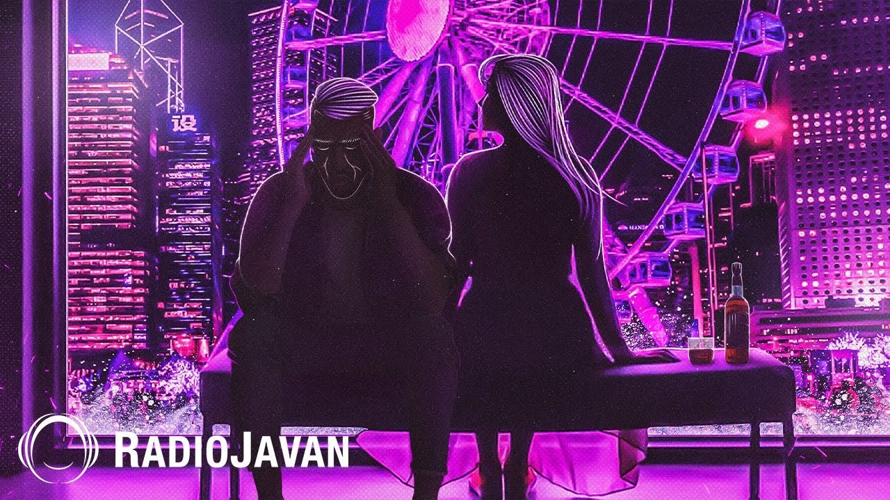 Alipasha, Vinak, & Ali T - 