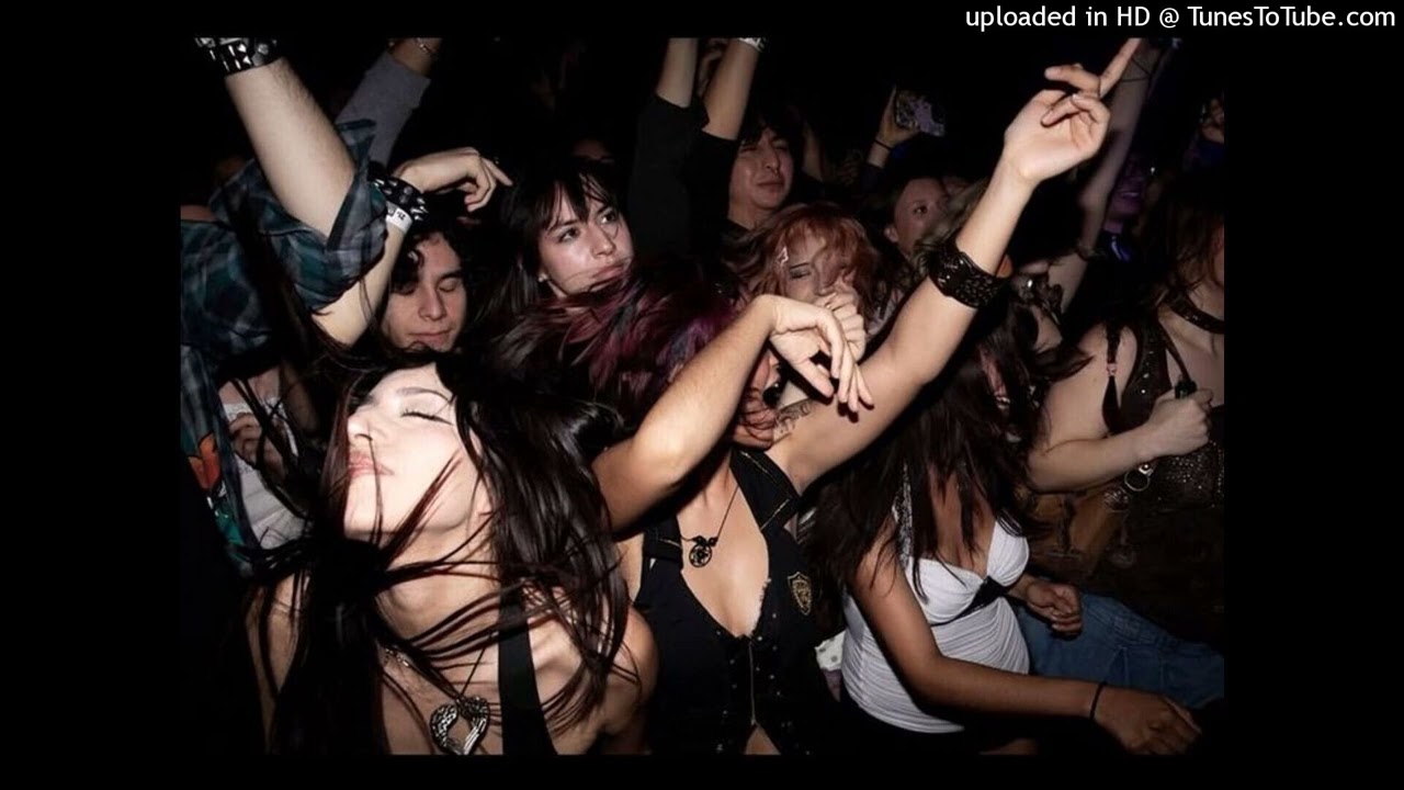 redda + darko + supertrap type beat *lets party*