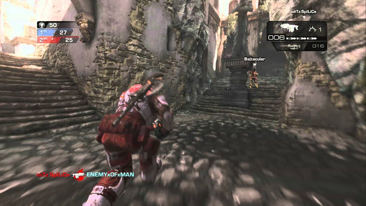booshka clip