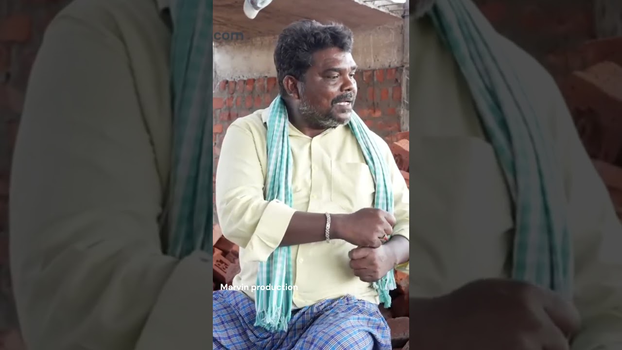 Suthari Panikipothe...? | Marvin Production | Swagath | Rathnakar | Rajini | Aravind