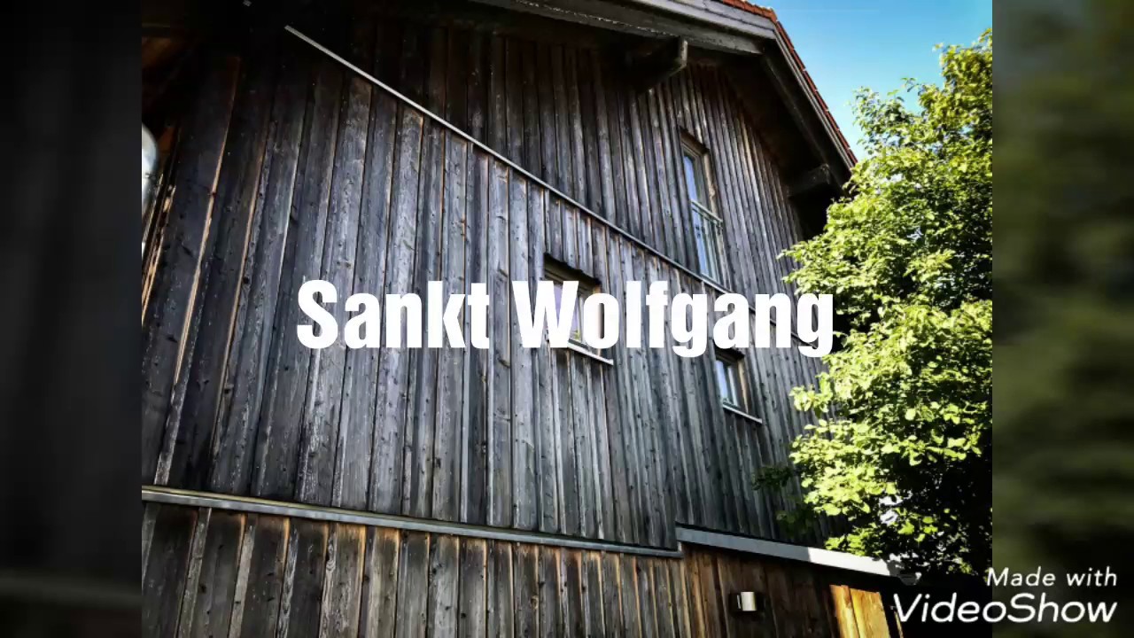 Trockeneisstrahlen: Holzhaus aufhellen mit Trockeneisstrahlen