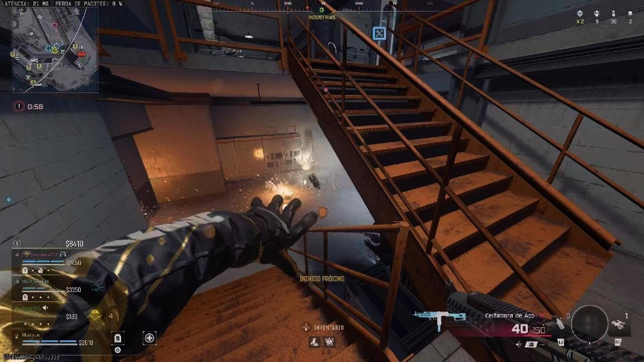 Call of Duty_20260228214715