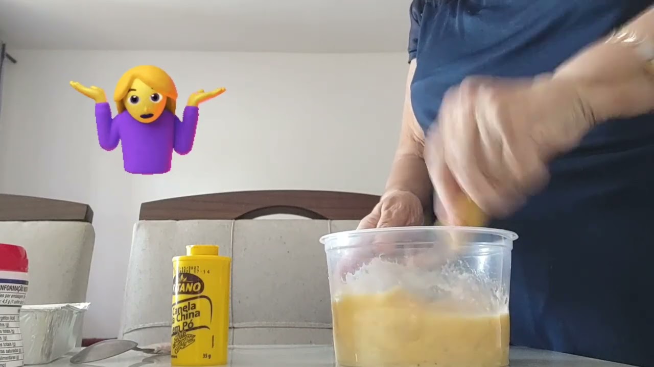 VLOG, FIZ ACADEMIA, E FIZ UM BOLO SEM AÇÚCAR E SEM FARINHA DE TRIGO 😋😋🤪