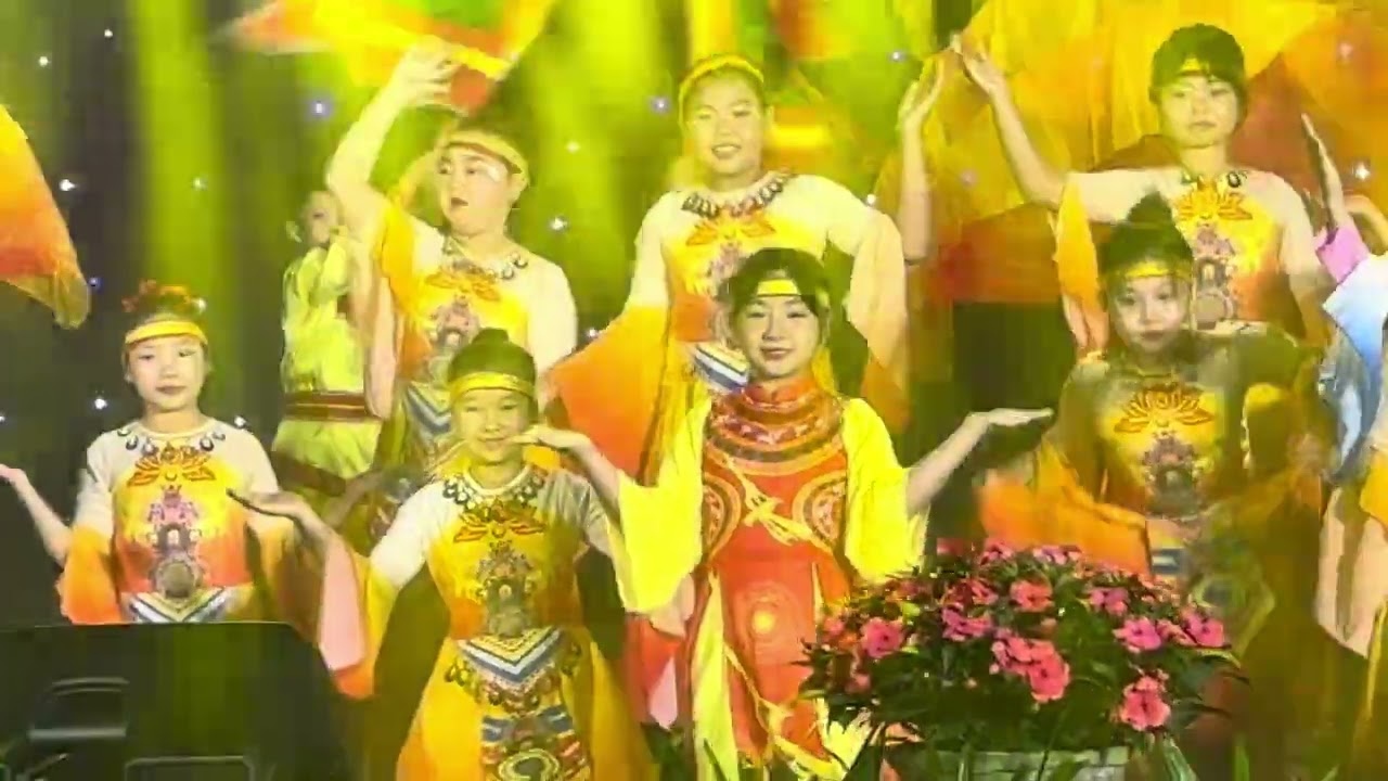 ngày 28 tháng 2, 2026