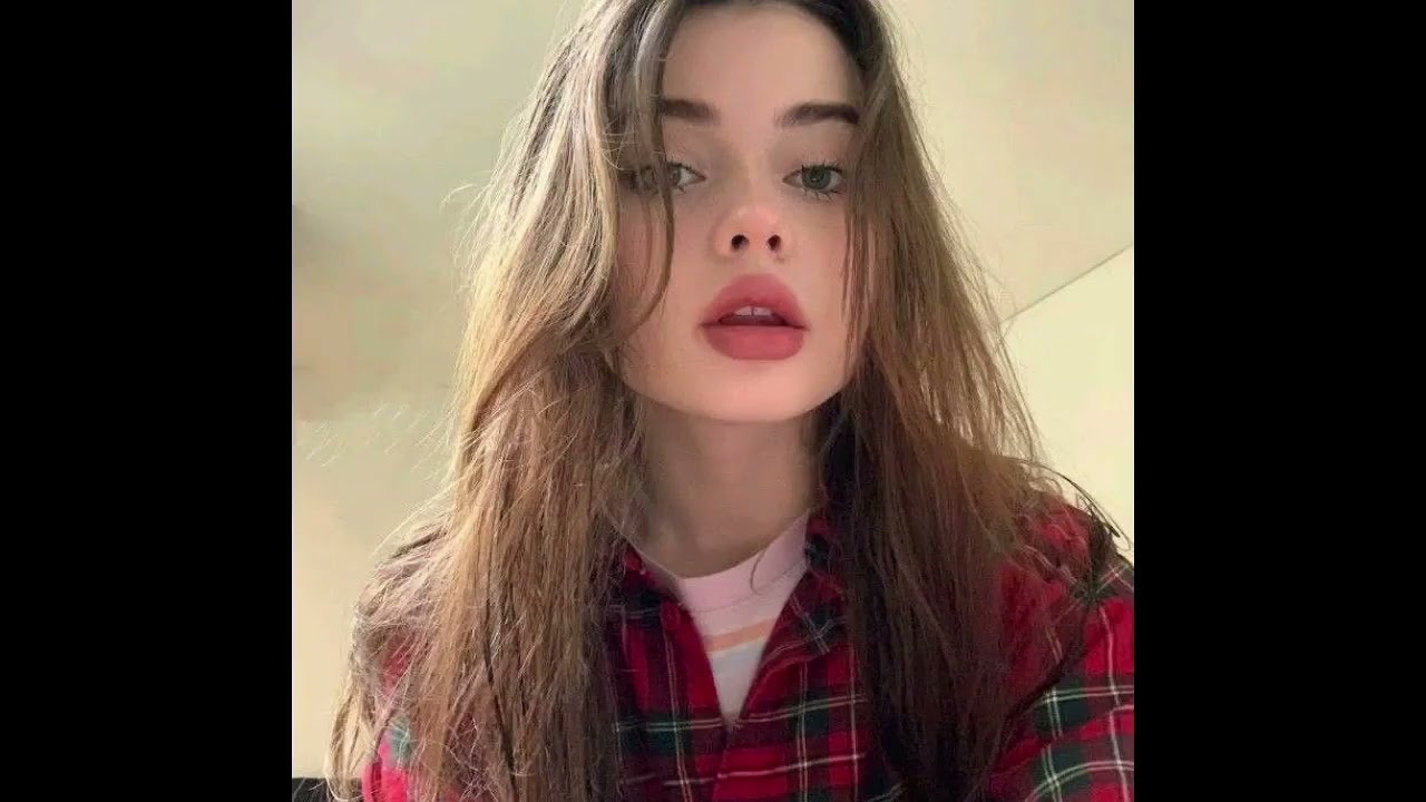 صور بنات اجانب