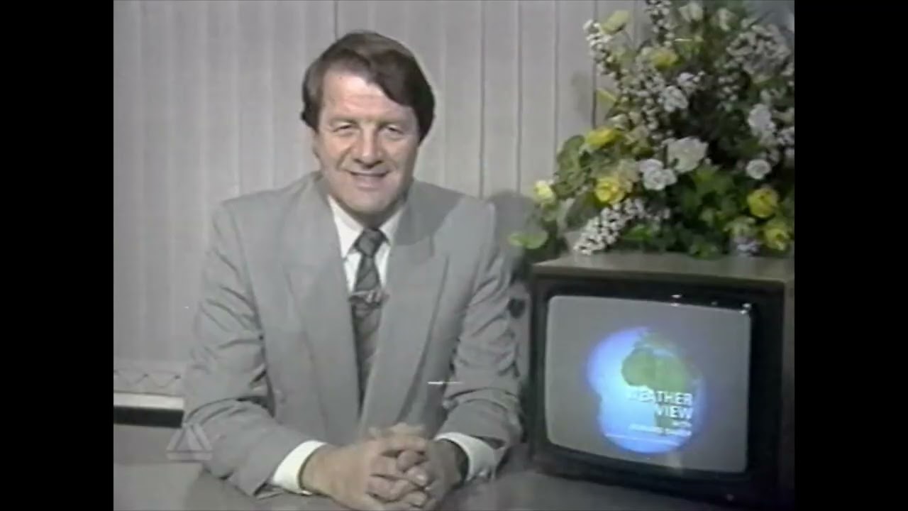 BBC Two 1991-2001 2's Ident - First Day - Saturday 16th February 1991