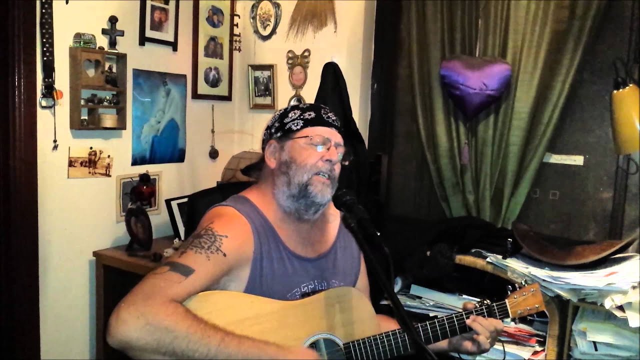 Diamantina Drover (cover)