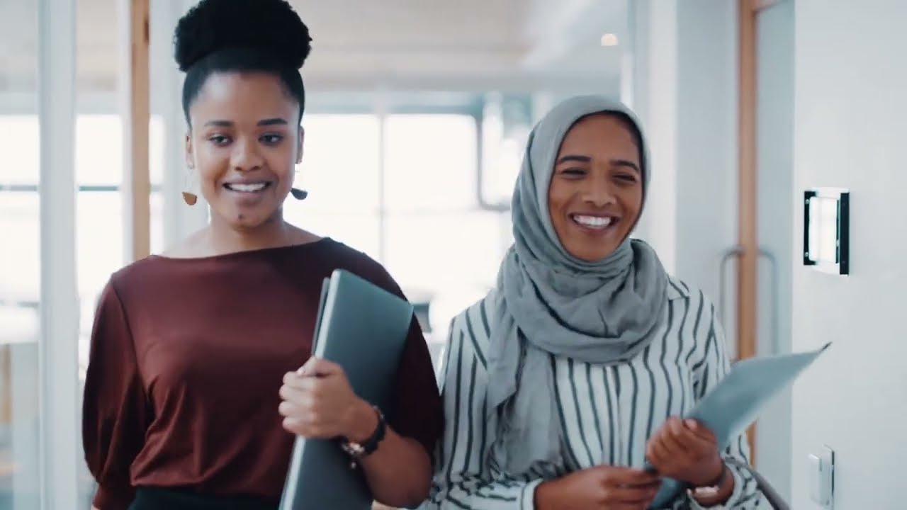 How to Support Muslim Employees During Ramadan | Stories of Faith at Work