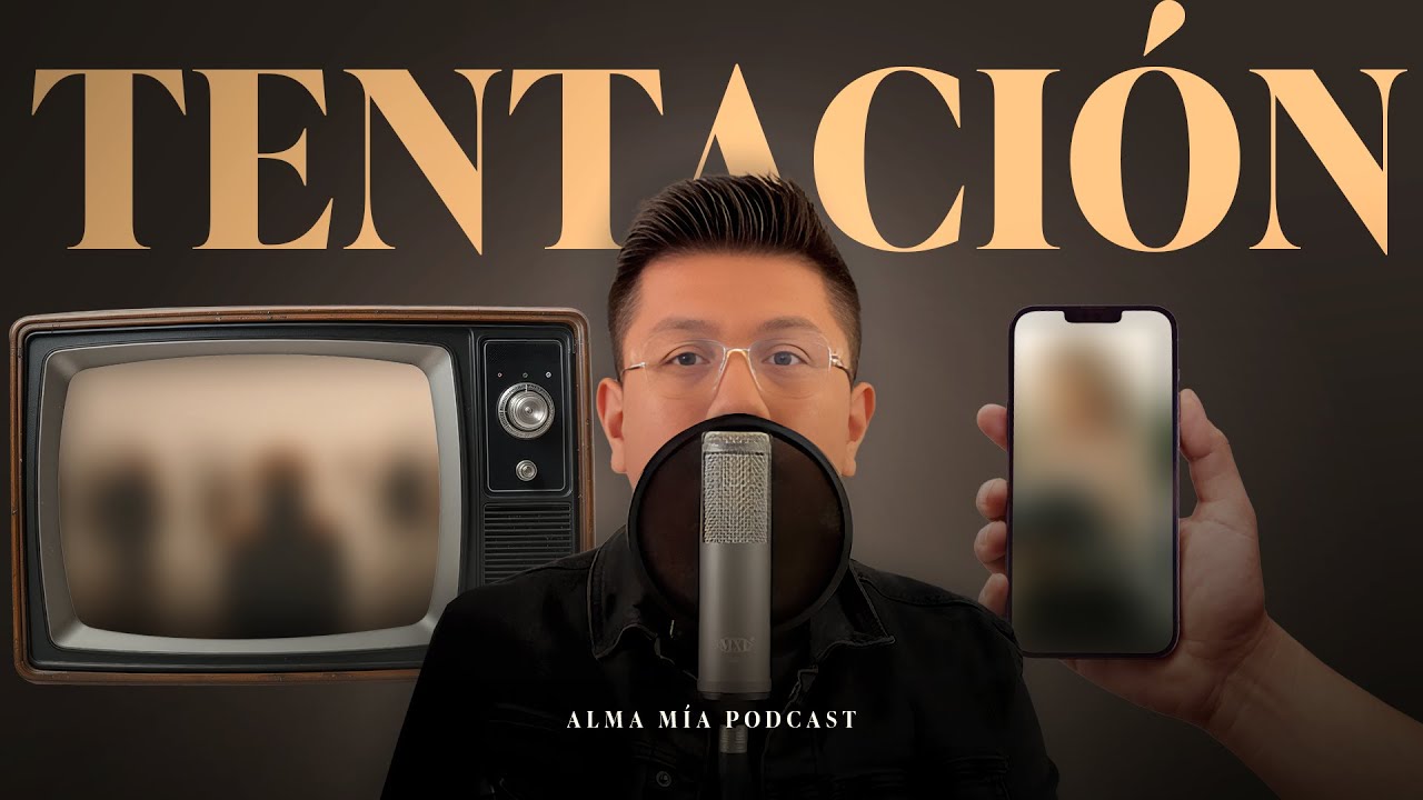 Vence la tentación con 2 pasos