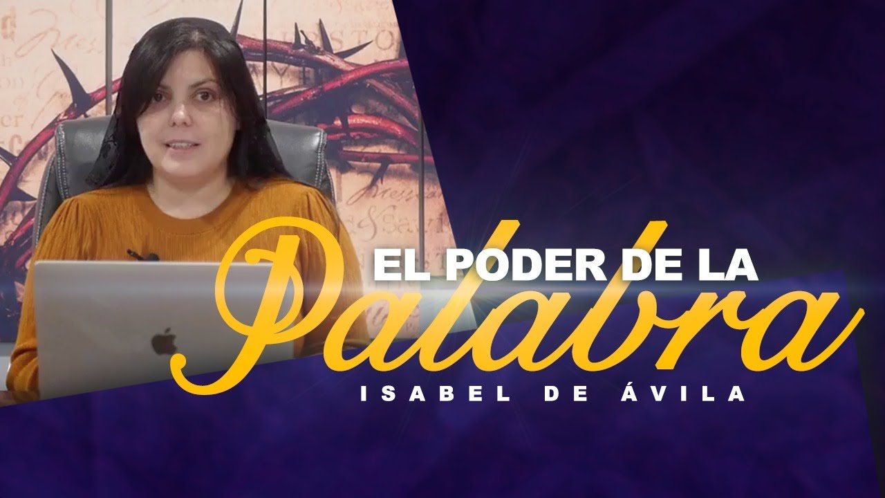 PASTOR MOISES CASTAÑEDA: SERVICIO DOMINICAL DE LA IAFCJ KANSAS CITY