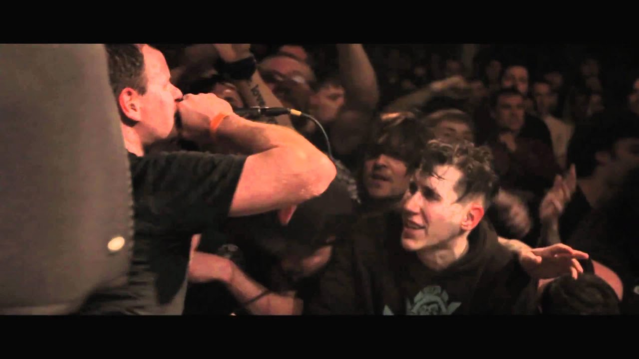 Unbroken - 