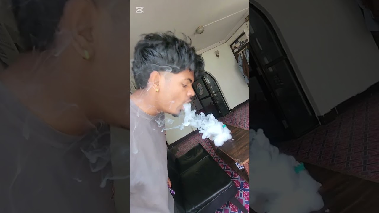 #vapelove #vape lover 😃💓&hearts;️👏