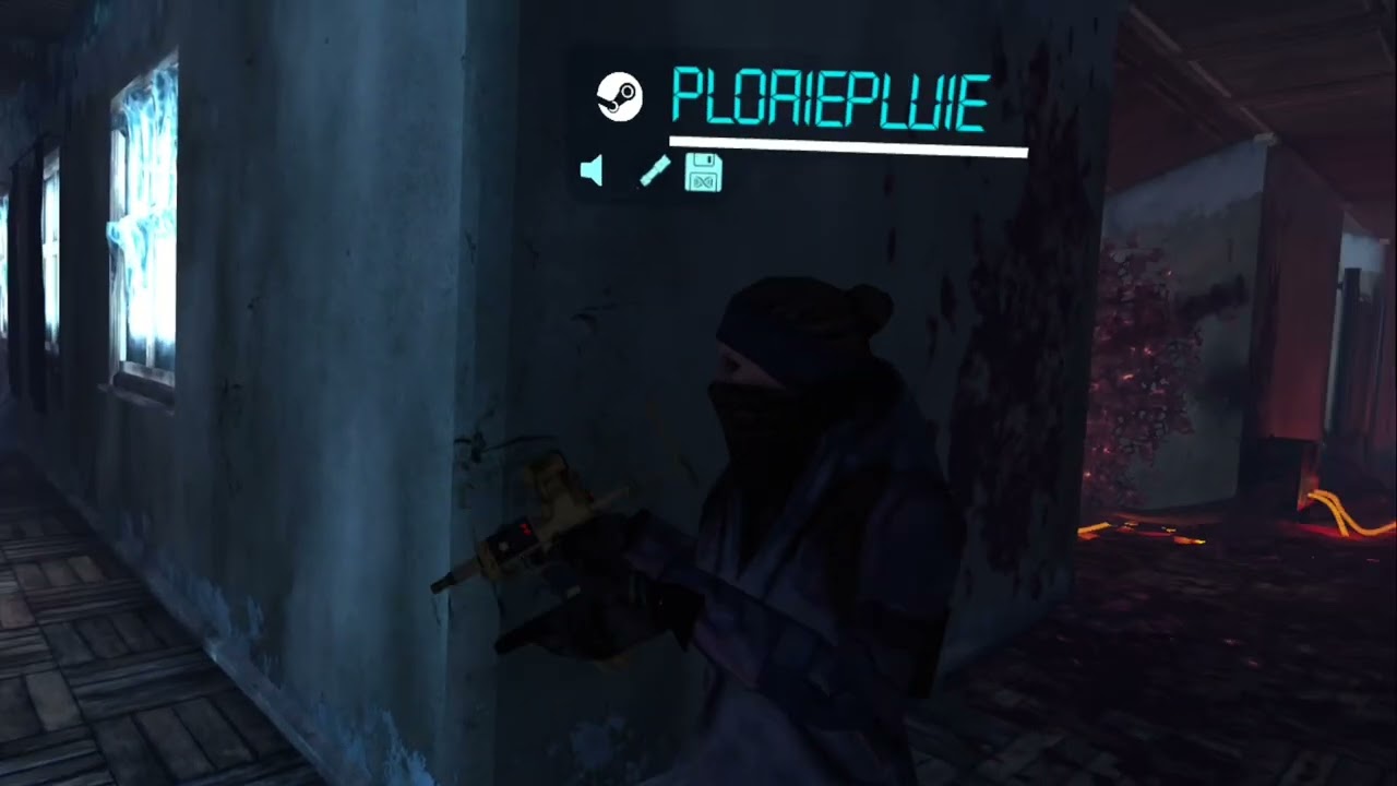 After the fall 2025 update first experience 