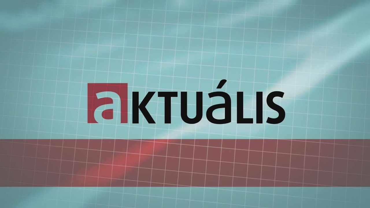 Aktuális 2016.07.22.