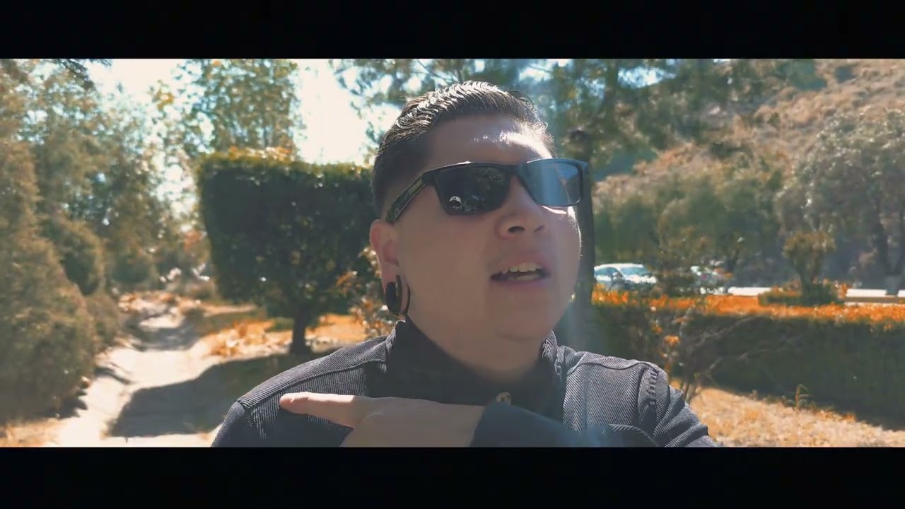 ME DICEN DIABLO, SEÑOR ARAIZA 