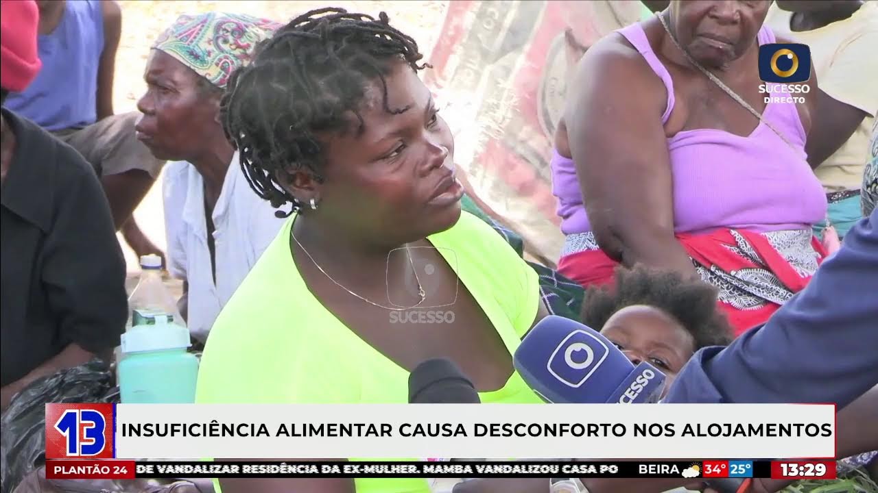 JORNAL DAS 13  |EDIÇÃO DE TERÇA-FEIRA |03|02|2026