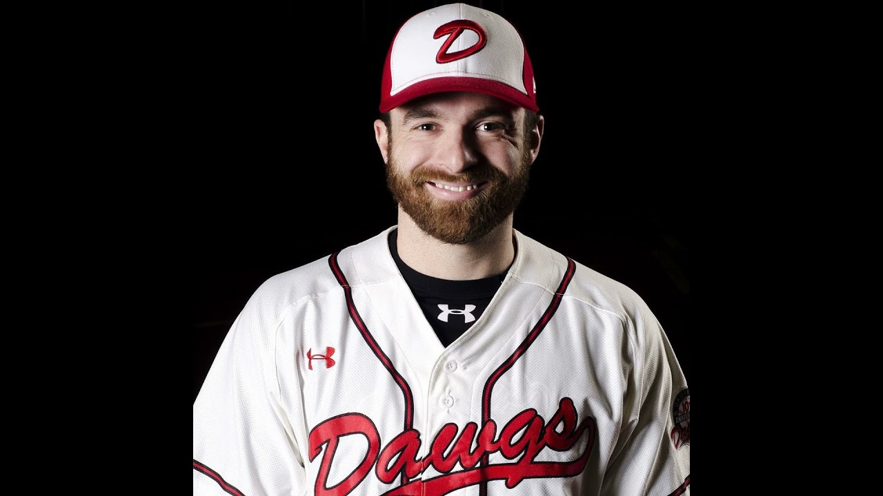 Episode 119: Tyler Hollick