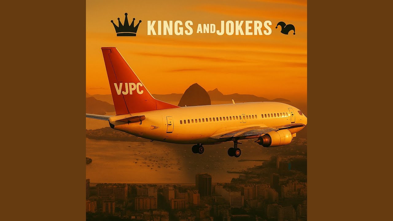VJPC