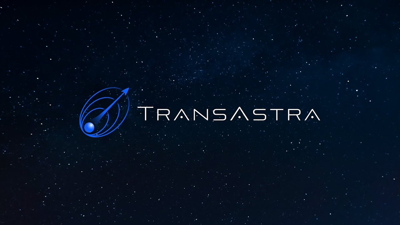 TransAstra