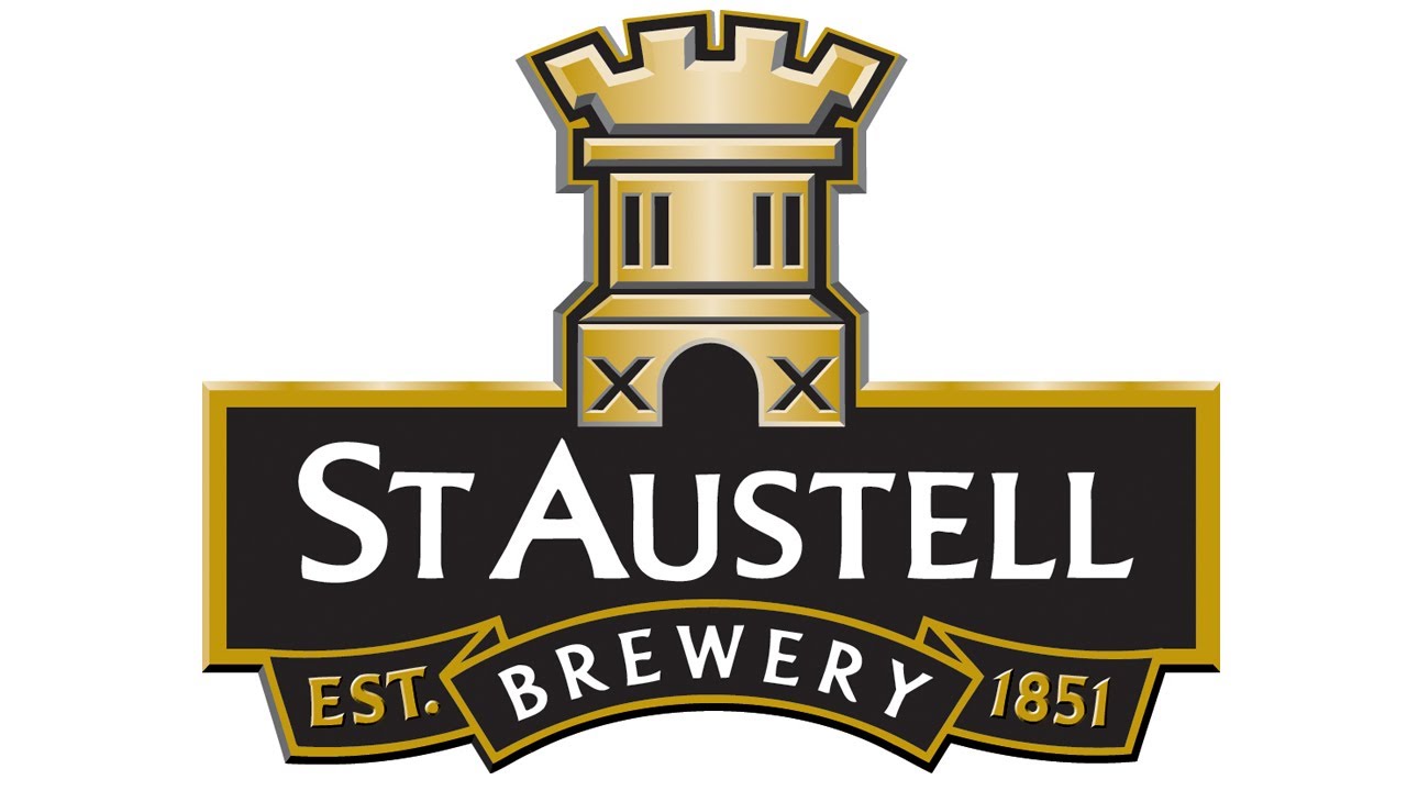 Meet the brewer: St Austell's Roger Ryman | The Craft Beer Channel
