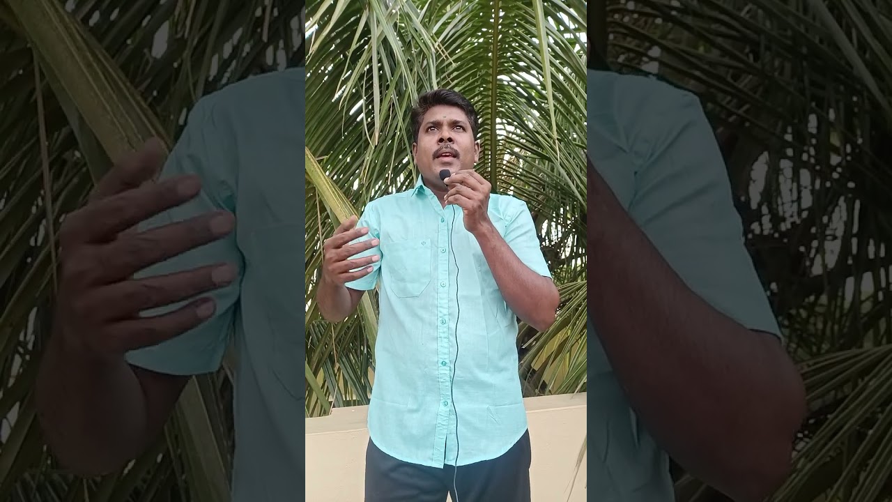 உணர்ச்சி பொங்கும் மூட்டை சித்தர் பாடல்🎧🤩 
