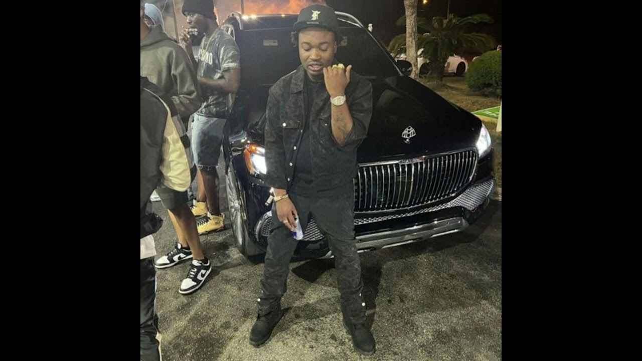 Wizz Havinn type Beat - 