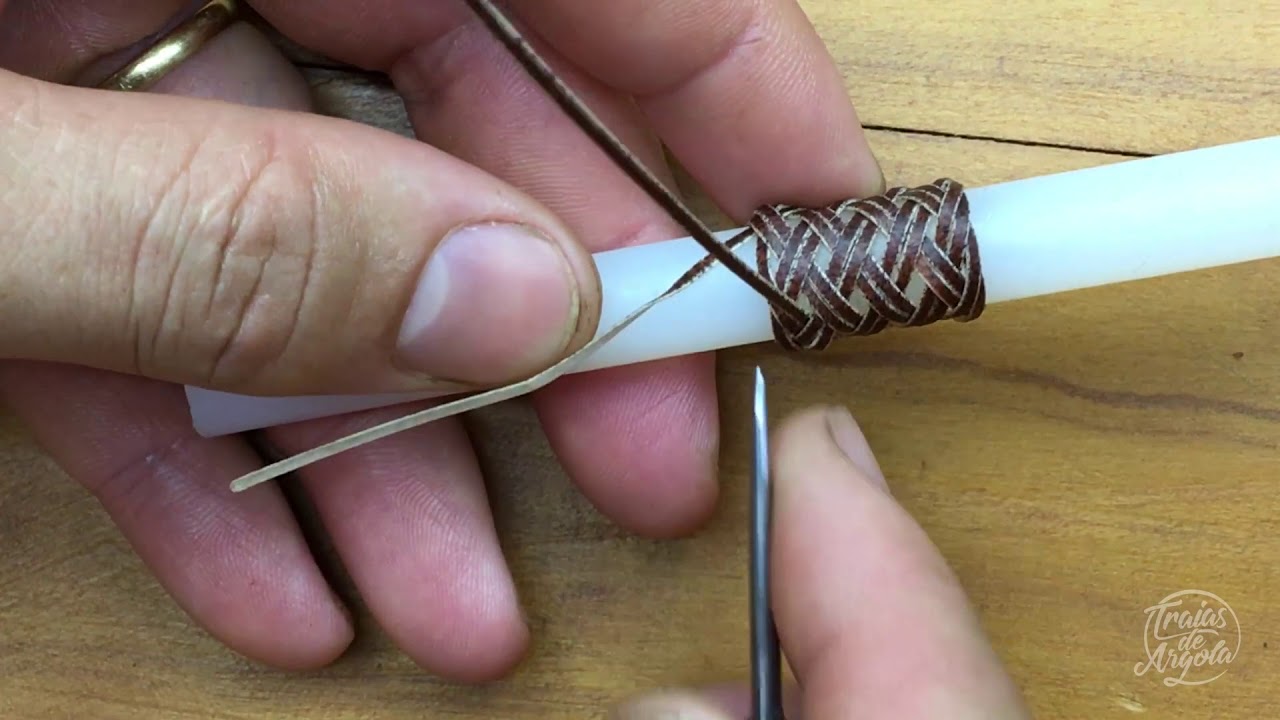 Charroa Barqueira