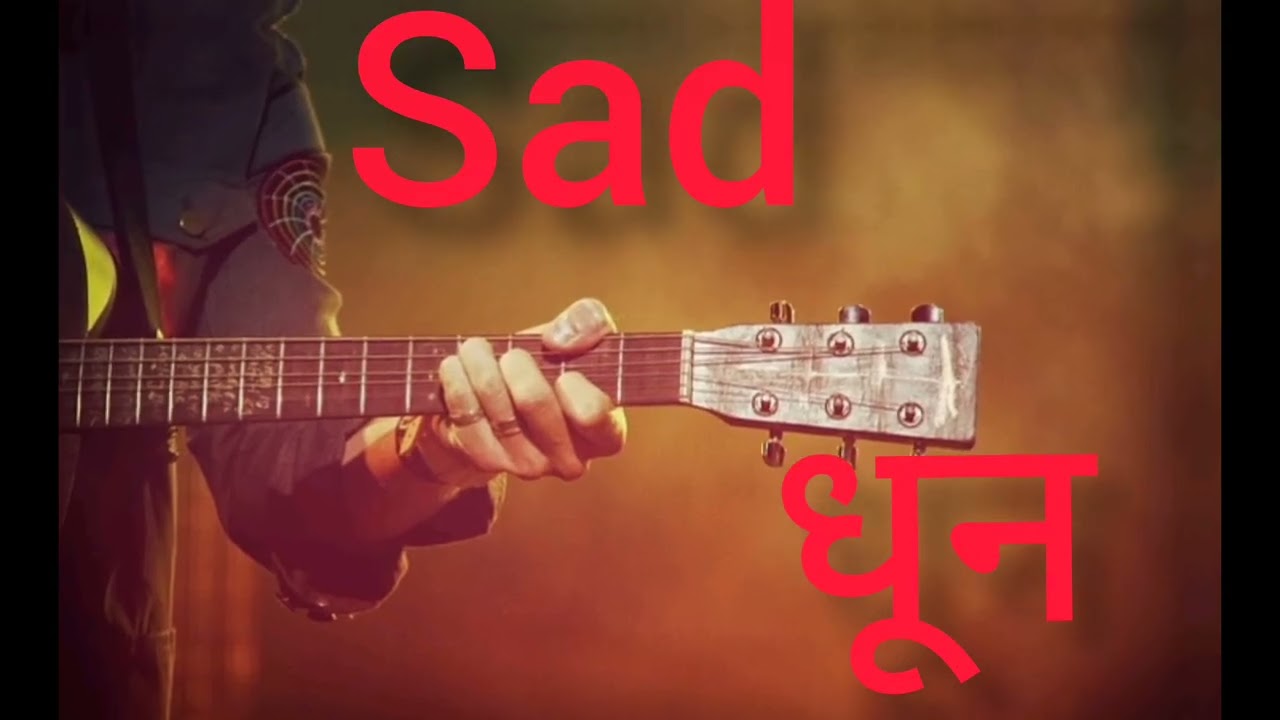 #दर्द #उदासी #तन्हाई #अकेलापन #टूटादिल #सैडस्टेटस #सैडशायरी #दुख #जज़्बात