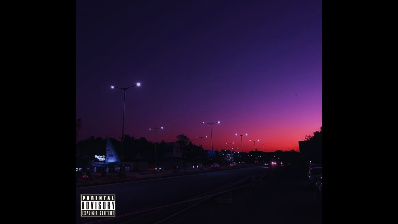 (FREE) Melodic Type Beat - 
