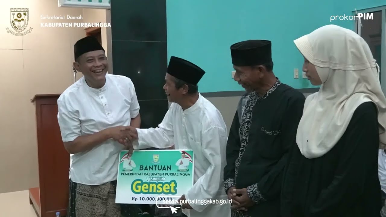 Tarling di Kaligondang || Suroto : Dalane Alus Aja Nggo Balapan