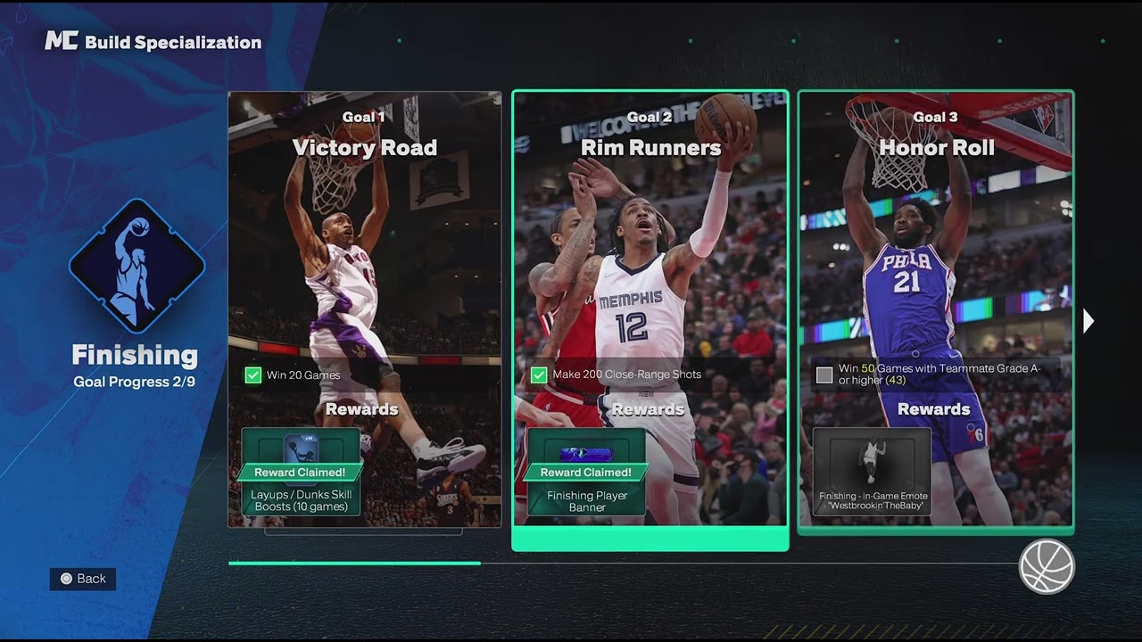89 Jorden NBA 2K26