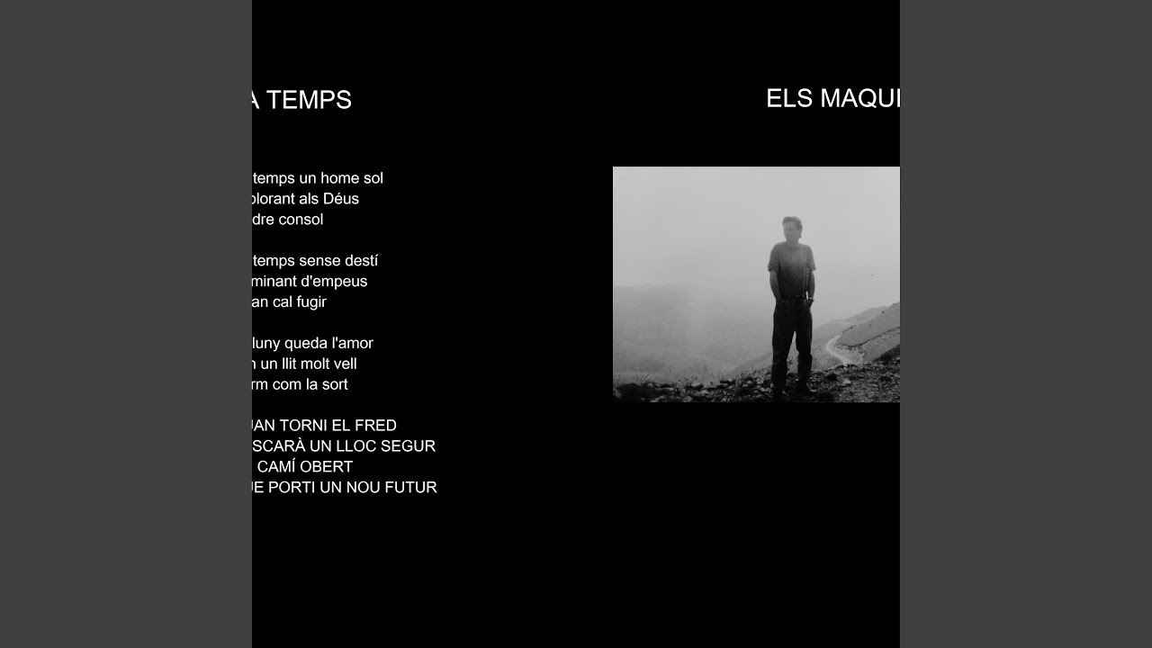 FA TEMPS