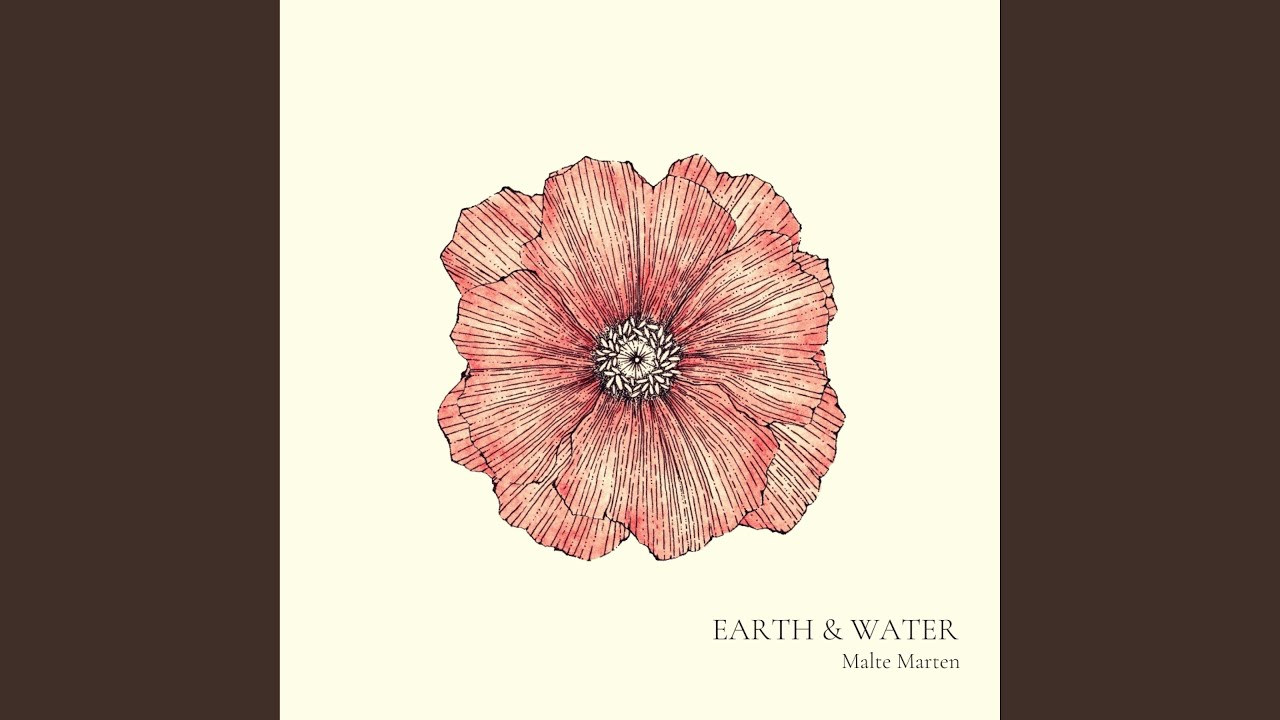 Earth & Water