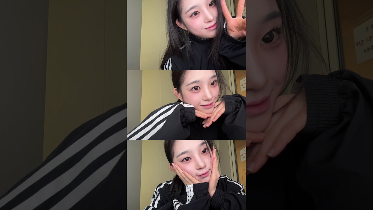 260318 잠깐 수다 | 지연 린 코스모 라이브 | JiYeon Cosmo LIVE w/ Lynn