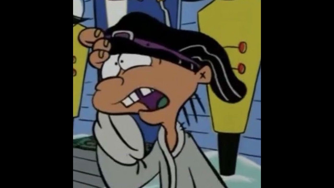 (FREE) Beat Type Brocasito x Big Rush x Ryu the Runner 