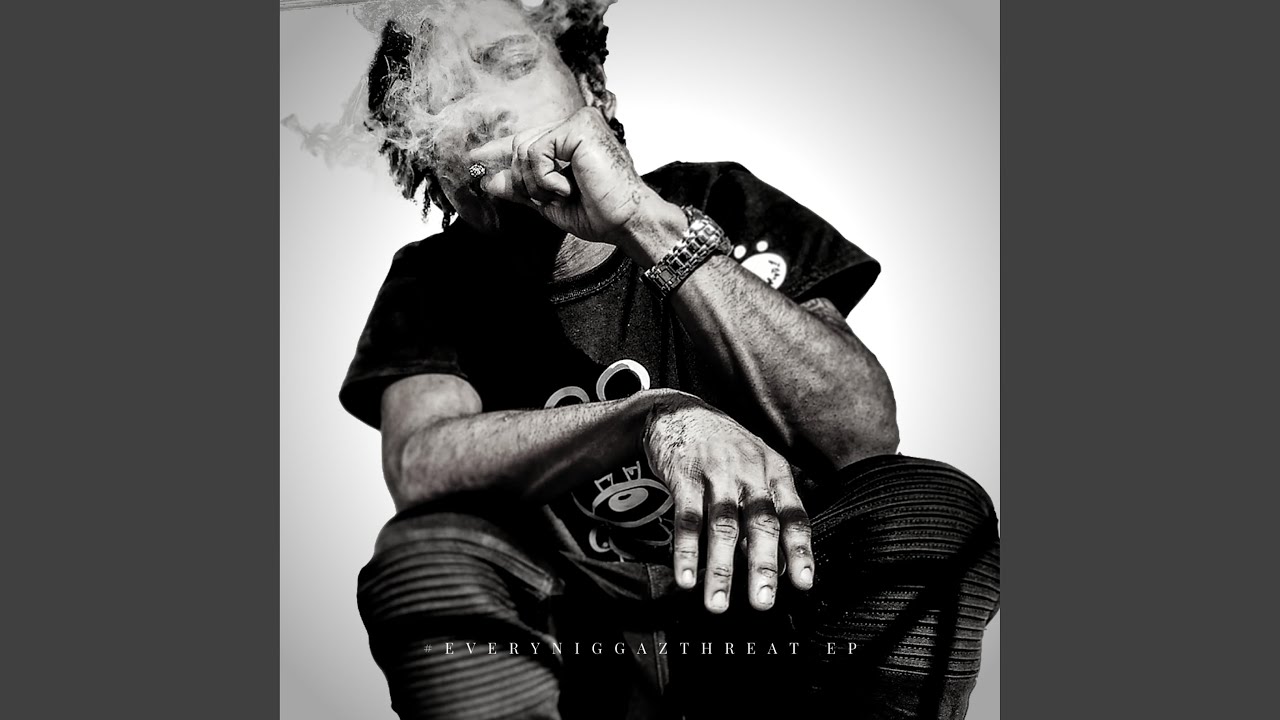 #TeamENT (feat. TeTe)