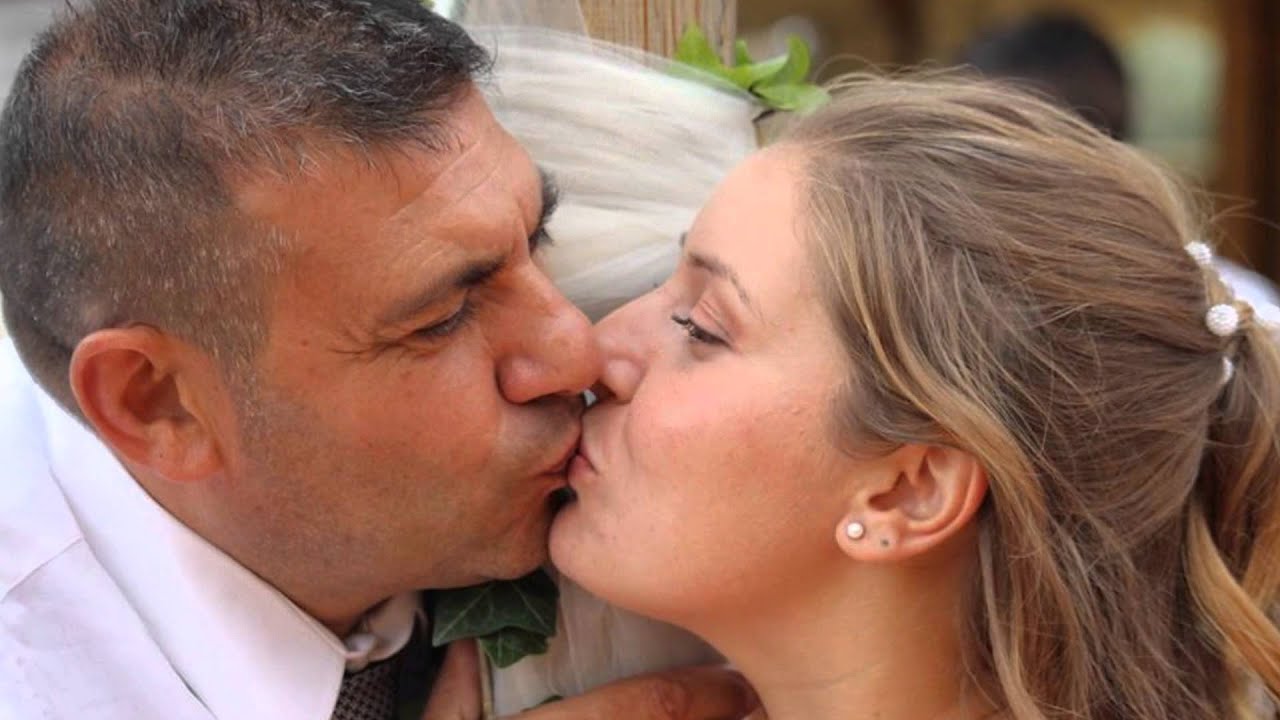 Matrimonio Francesco e Valentina 26 09 2015