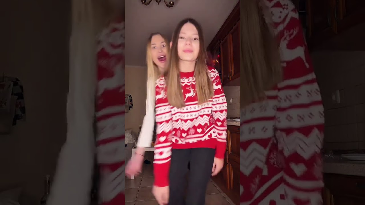 Hanging Out with My Sister ❤️ | Cozy Family Moments | Sister Vibes 