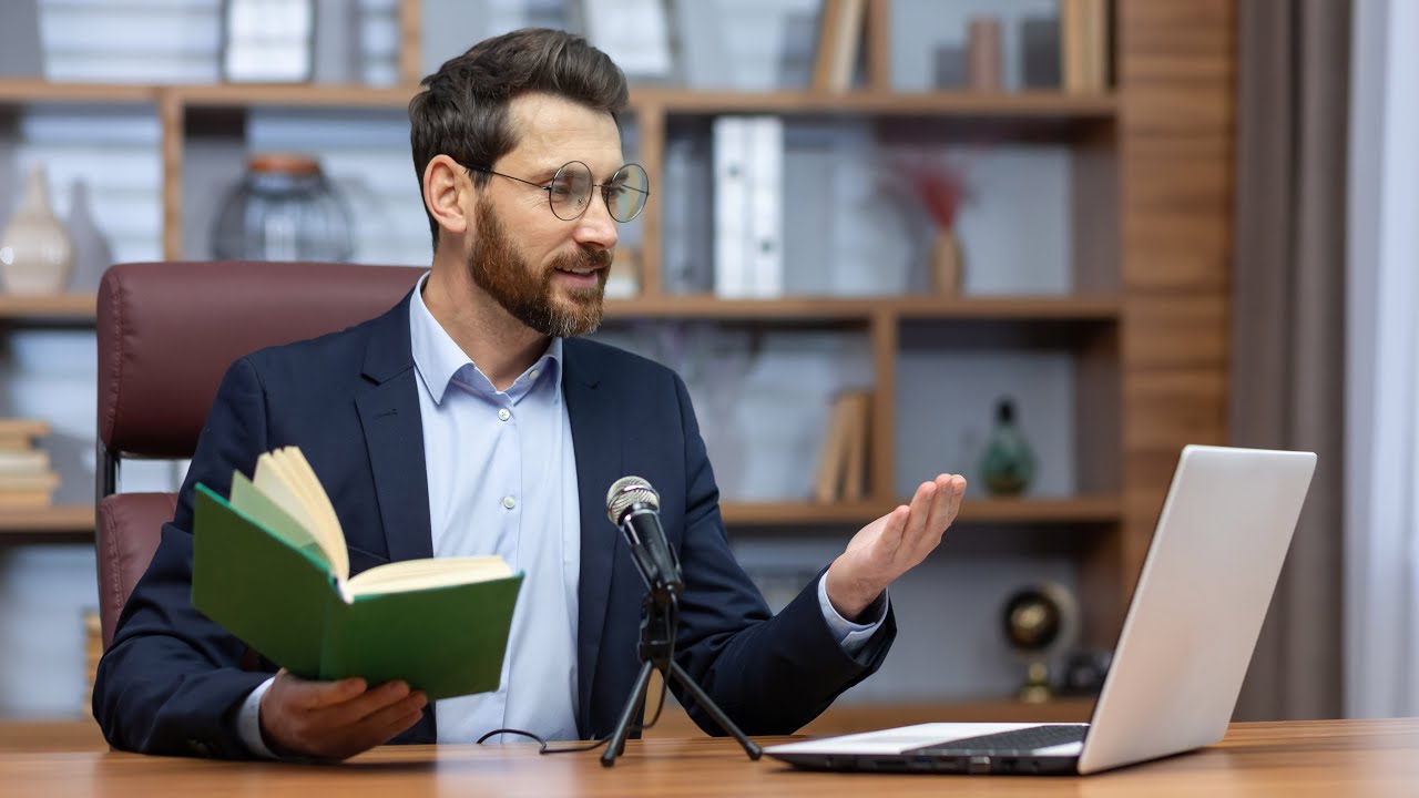 Pastor werden, warum das denn? - w645