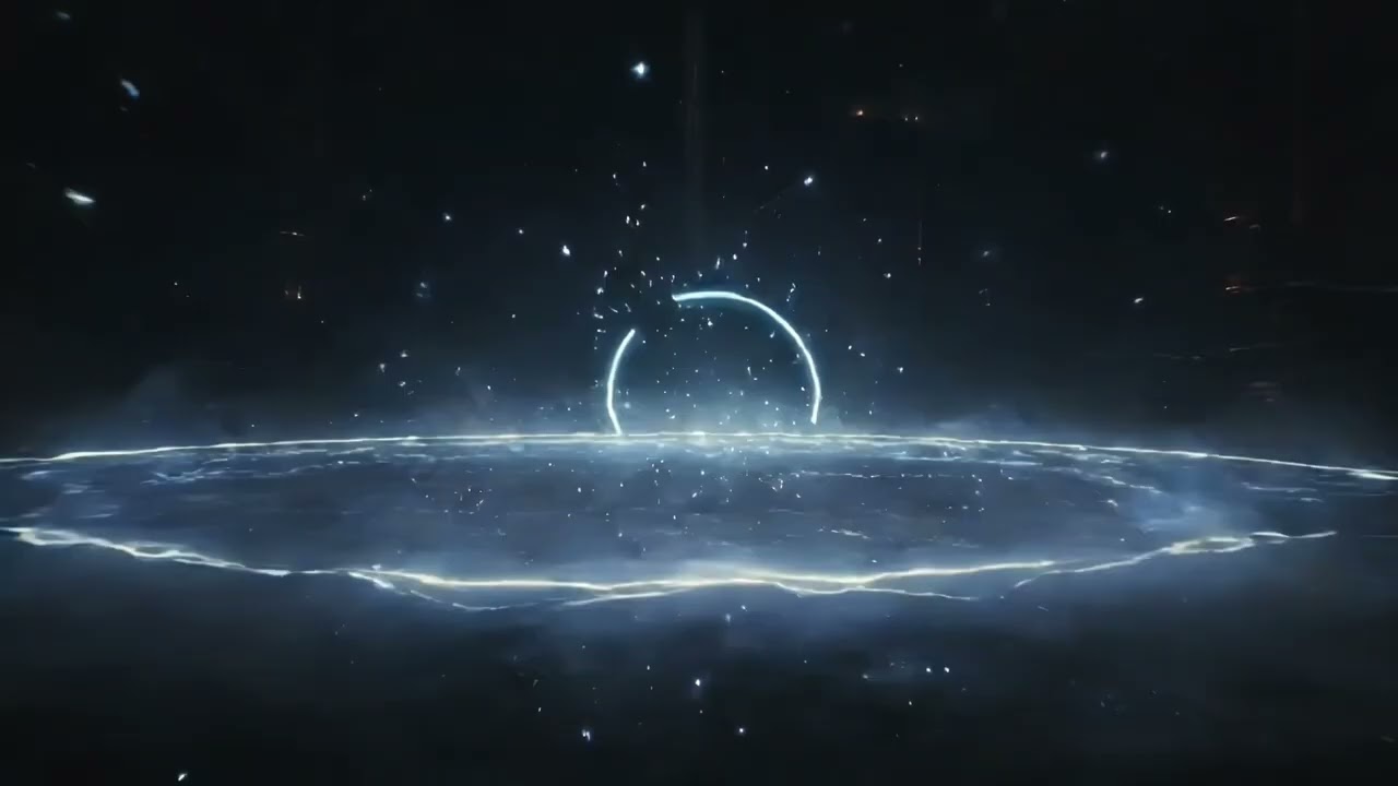 The Sound of Peace | Psytrance Journey from Calm to Chaos